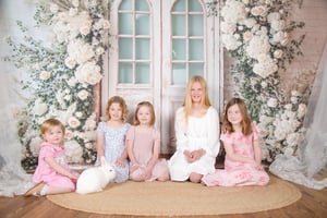 Image of Summer Studio 1