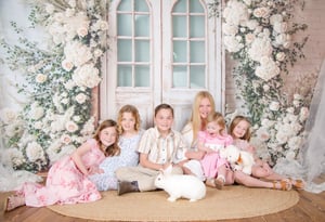 Image of Summer Studio 1