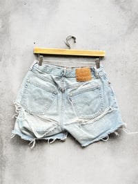 Image 2 of W26  501
