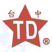 Taida Slide Racing Carburetor PE28 for GY6 125-180cc