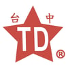 Taida Upgraded Starter for GY6 232cc (4 poles)