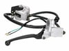 Front Disc brake hydraulic pump assy GY6 150cc