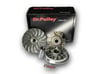 Variator Dr Pulley HQ GY6 125-150cc