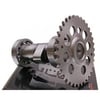 Camshaft Naraku sport A14 GY6 125-180cc