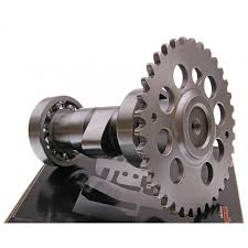 Camshaft Naraku sport A14 GY6 125-180cc