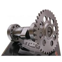 Image 1 of Camshaft Naraku sport A14 GY6 125-180cc
