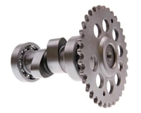 Image 2 of Camshaft Naraku sport A14 GY6 125-180cc