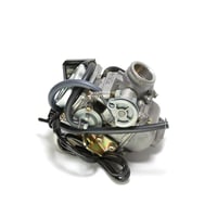 CVK Carb 24mm for GY6 125-180cc