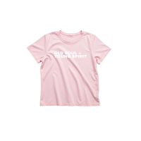 Image 1 of OSYS PINK