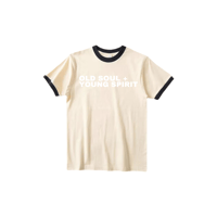 Image 1 of OSYS RINGER T