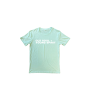Image 1 of OSYS MINT