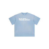 Image 1 of OSYS BLUE