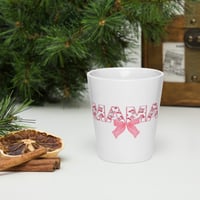 Image 1 of Mama Coffee mug