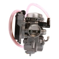 Image 1 of NCY CVK 32 Carburetor