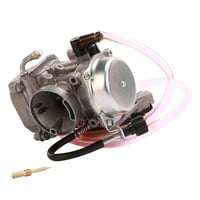 Image 2 of NCY CVK 32 Carburetor
