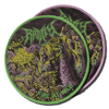 Radity - Fire at Will - patch