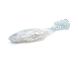 Image of Citizen 6 (LIBERTY) 2pk.