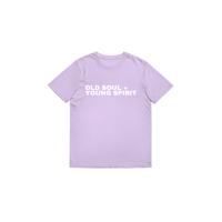 Image 1 of OSYS PURPLE
