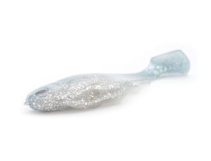 Image of Citizen 7 (LIBERTY) 2pk.