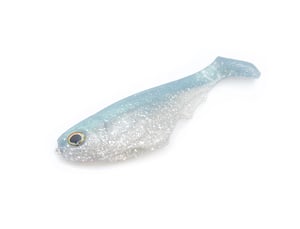 Image of Citizen 7 (LIBERTY) 2pk.