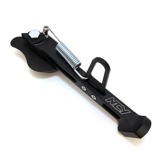 Honda Ruckus NCY Sidestand