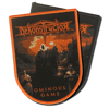 Dekonstructor - Ominous Game