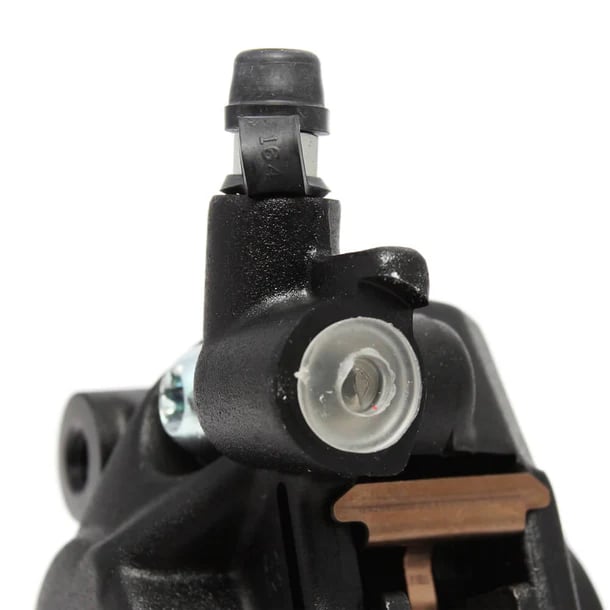 NCY Forged Brake Caliper