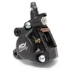 NCY Forged Brake Caliper