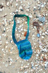 Solwara bilum