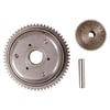 GY6 Starter Clutch and Gear Kit