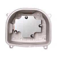 Image 3 of GY6 Cylinder Head