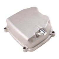 Image 2 of GY6 Cylinder Head