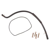 Image 4 of GY6 Cylinder Head