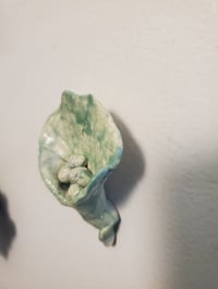 Image 2 of Miniature Bounty