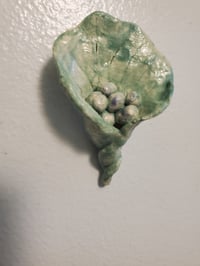 Image 3 of Miniature Bounty