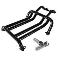 Image 1 of Honda Ruckus NCY Foot Rest 