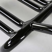 Image 2 of Honda Ruckus NCY Foot Rest 