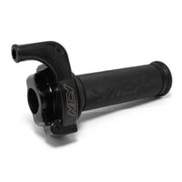 Image 2 of NCY Quick DrawThrottle (7/8")