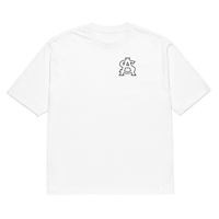 Image 2 of AS.25SP LIFEISGOOD OG Shaka