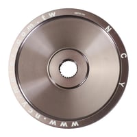 Image 2 of NCY Performance Drive Face GET 49cc