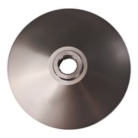 Image 3 of NCY Performance Drive Face GET 49cc