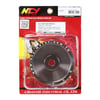 NCY Performance Drive Face GET 49cc