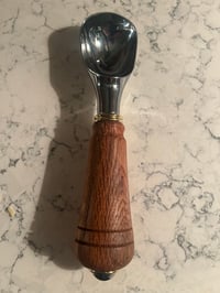 Ice Cream Scoop