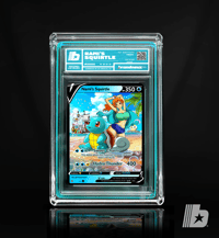 Image 1 of "Nami's Squirtle"