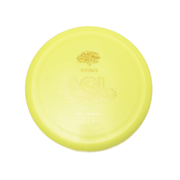 Image 3 of AGL Manzanita Alpine