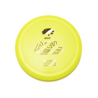 Image 2 of AGL Manzanita Alpine