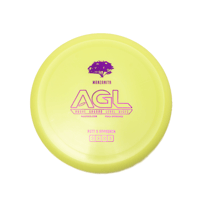Image 1 of AGL Manzanita Alpine