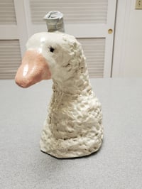 Image 3 of Bewilda and Minnie