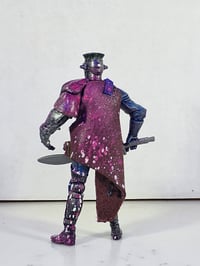 Image 2 of Mutated Swordsman