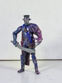 Image 1 of Mutated Swordsman